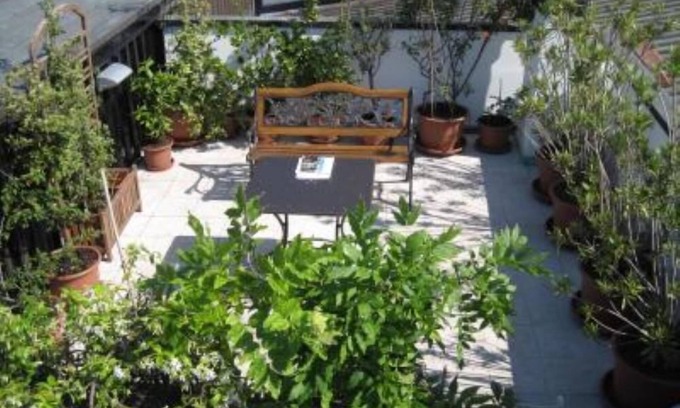 Molina Apartment | Apartment/flat - Venezia