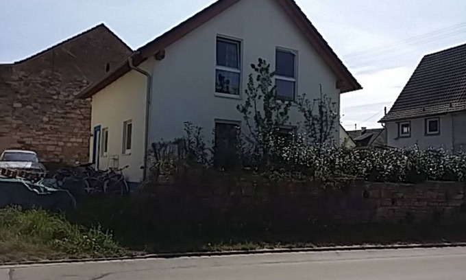 Wittlingen Apartment | Apartment Funny in Wittlingen - Kandertal in the Black Forest