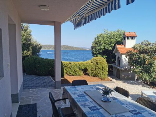 Sevid Apartment | Apartment Goga Sevid