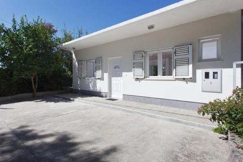 Bacvice Apartment | Apartment Happy Holidays