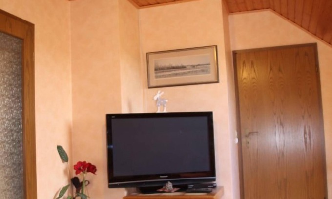 Salzhemmendorf Apartment | Apartment Hemmendorf