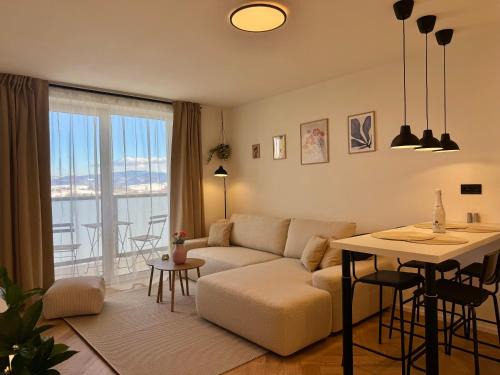Spisska Nova Ves Apartment | Apartment Hemsen