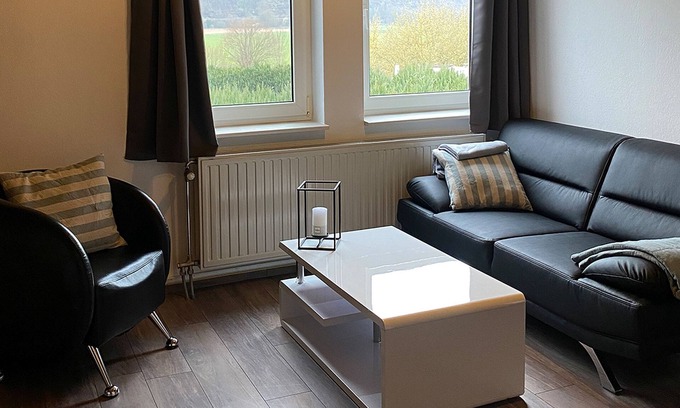 Wahlhausen Apartment | Apartment I