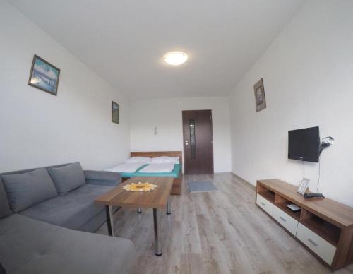 Lucky Apartment | Apartment Igor