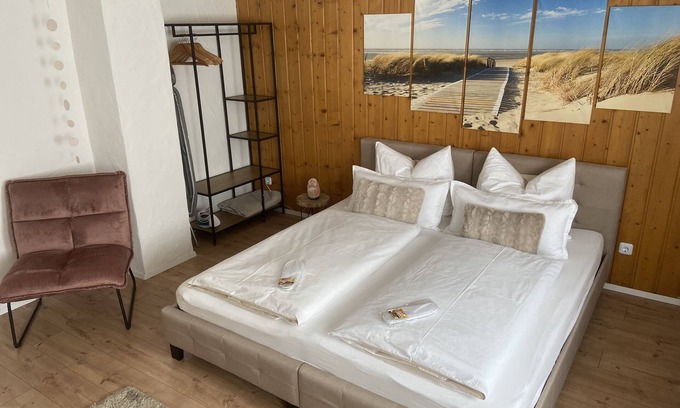 Balingen Apartment | Apartment in Balingen City