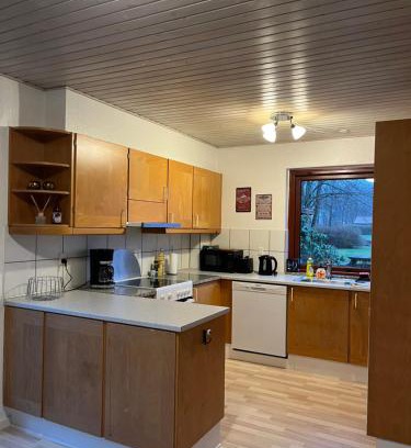 Billund Apartment | Apartment in Billund