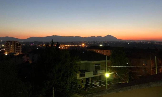 Chieti Apartment | Apartment in Chieti