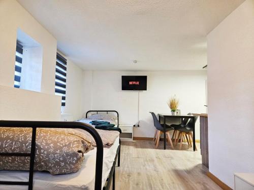 Vaihingen an der Enz Apartment | Apartment in Vaihingen an der Enz - Ensingen