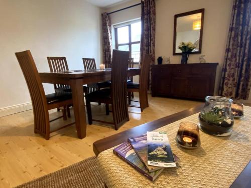Dingle Apartment | Apartment in Dingle