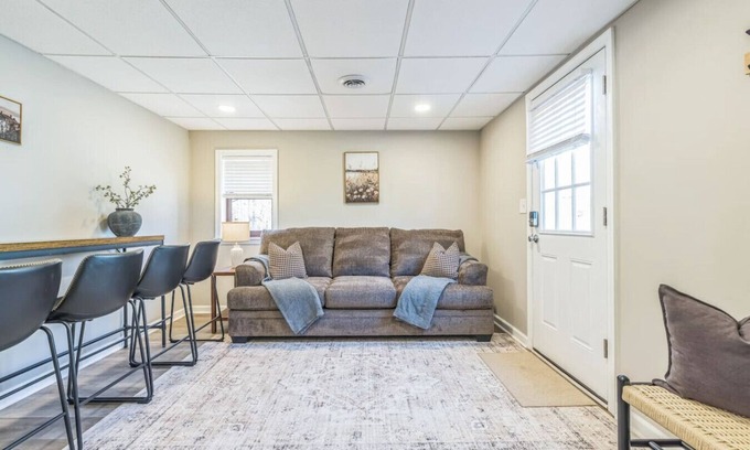 Elkton Apartment | apartment in Elkton Maryland
