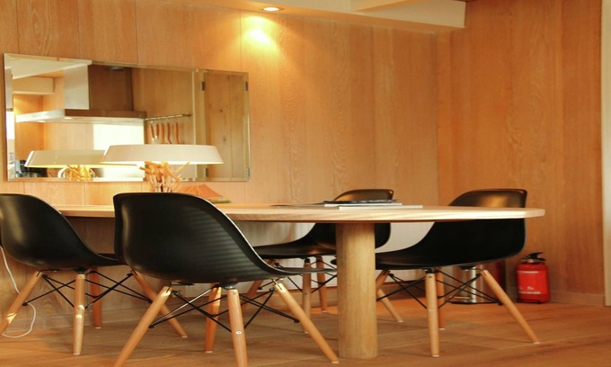Municipality of Heiloo House | Apartment in Heiloo near North Sea Beach