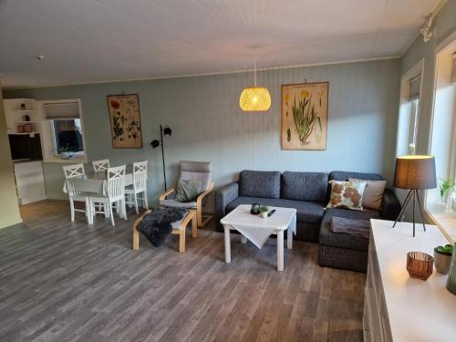 Kabelvag Apartment | Apartment in Kabelvåg