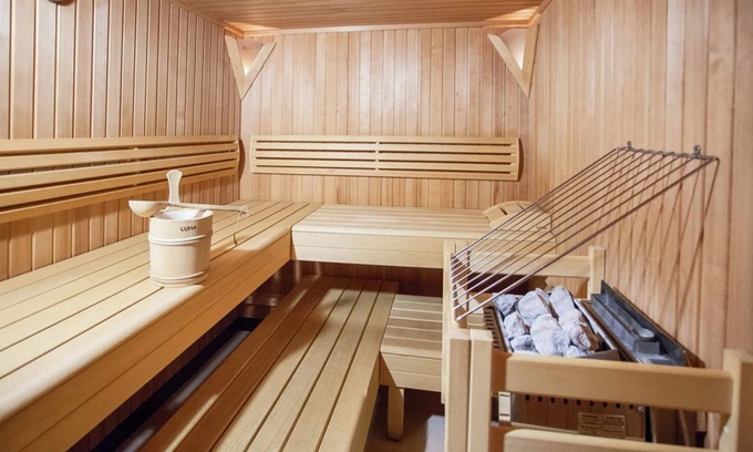Stumm Apartment | Apartment in Kaltenbach near Ski Lift