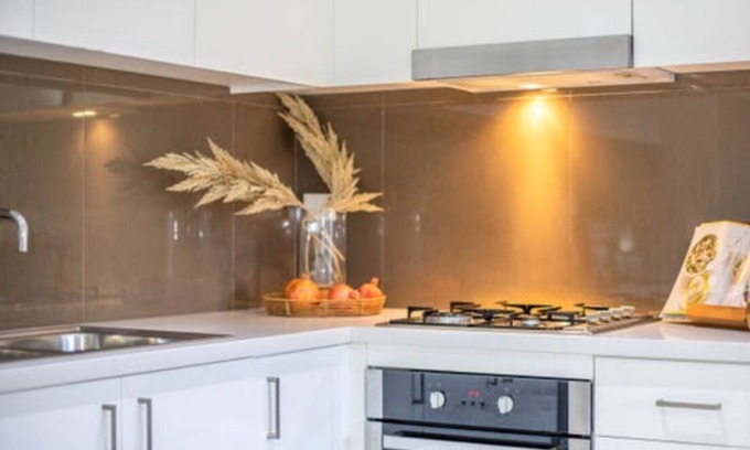 Liverpool Apartment | Apartment in Liverpool near the Hospital & Westfield
