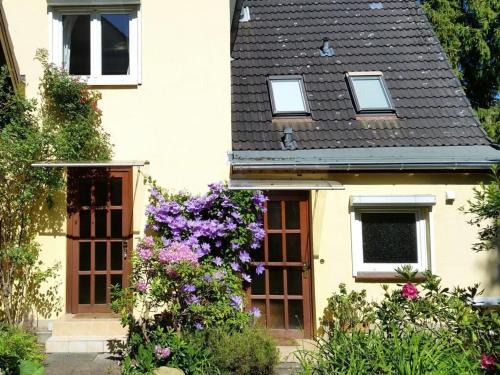 Halstenbek Apartment | Apartment in Lower Saxony