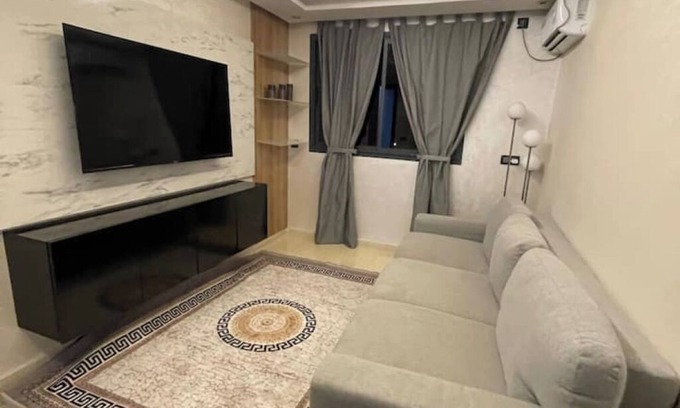 Daoudiate Apartment | Apartment in Marrakech