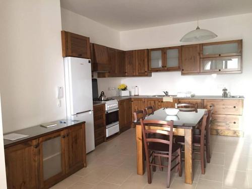 Marsalforn Apartment | Apartment in Marsalforn Gozo