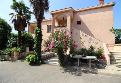 Mugeba Apartment | Apartment in Porec - Istrien 9872