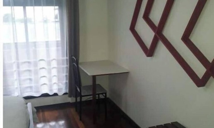 Catedral Apartment | Apartment in San Jose East 2