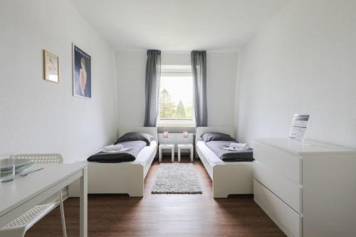 Schwerte Apartment | Apartment in Schwerte