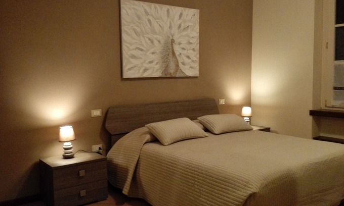 Guidizzolo Other | Apartment in strategic position- Garda Lake