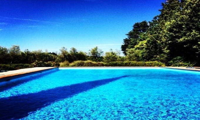 Montespertoli Apartment | Apartment in the heart of Tuscany - "Canaiolo"