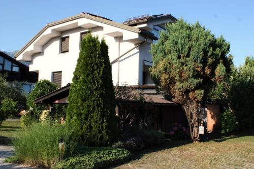 Bled Apartment | Apartment Jona, Bled