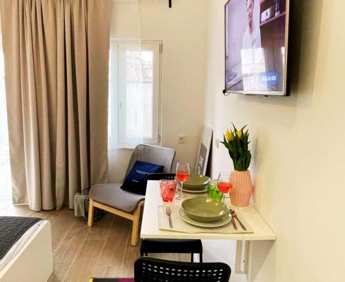 Sveti Filip i Jakov Apartment | Apartment Jukic