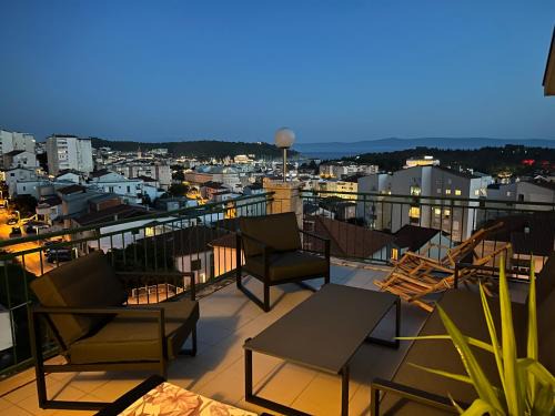 Bili brig Apartment | Apartment Jurica