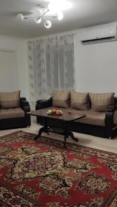 Erebuni Apartment | Apartment KARIN