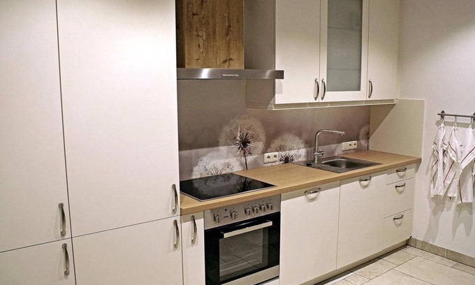Inneralpbach Apartment | Apartment KONNY - Connys Landhaus