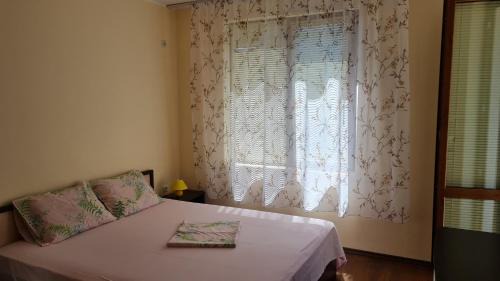 Ravda Apartment | Apartment Lazur by the Sea