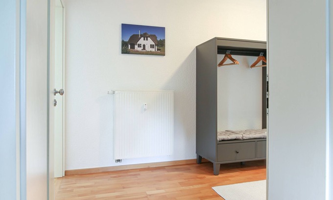 Naunhof Apartment | Apartment Leipzig Land in the beautiful Muldental