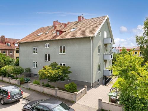 Falkenberg Apartment | Apartment Måsalycke by Interhome