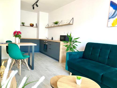 Zilina Apartment | Apartment Malá Praha