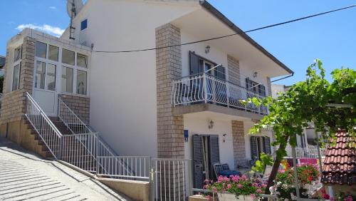 Primosten Apartment | Apartment Marija