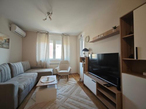 Pirot Apartment | Apartment MARIJA