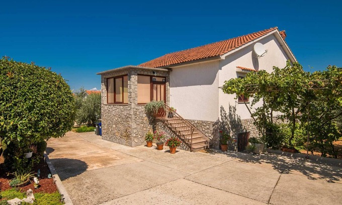 Porat Apartment | Apartment Marina Porat