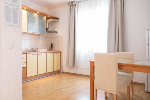 Plisac Apartment | Apartment Mario - Šibenik center