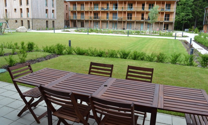 Spindleruv Mlyn Apartment | Apartment Medvedin - Spindleruv Mlyn, Krkonose mountains, Czech Republic