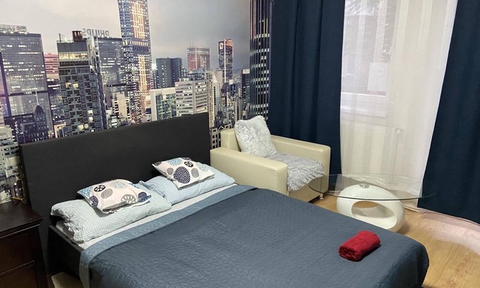 Kisvarda House | Apartment Melinda Kisvárda