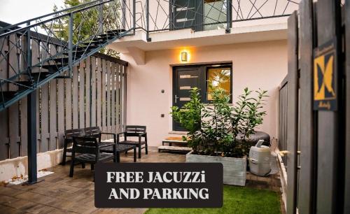 Domzale Apartment | Apartment METULJ