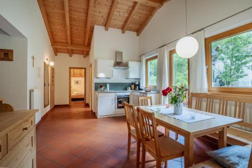 Abfaltersbach Apartment | Apartment Mitterdorfer