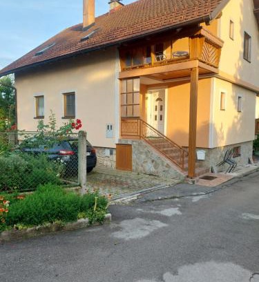 Slovenske Konjice Apartment | Apartment ML FREE PARKING