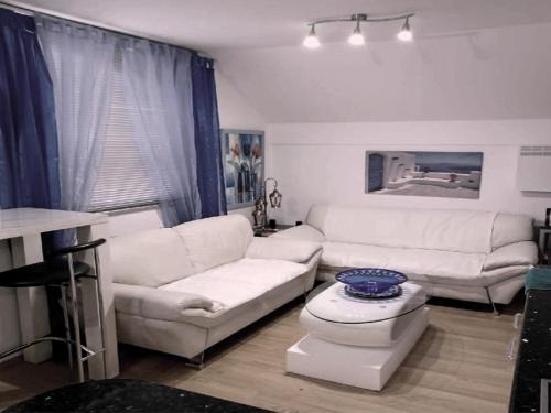 Bukovlje Apartment | Apartment - MY DESTINATION
