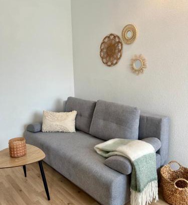 Knittelfeld Apartment | Apartment Nähe Red Bull Ring