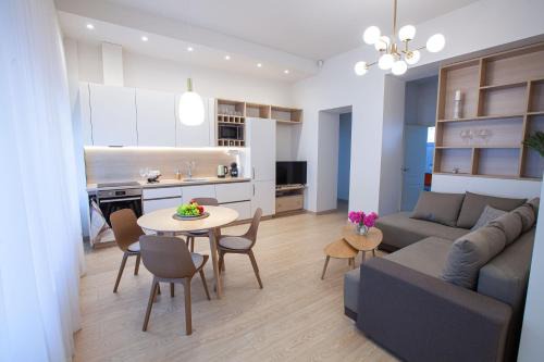 Jurmala Apartment | Apartment near Baltic Sea