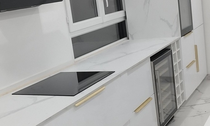 Survilliers Apartment | Apartment near CDG & Parc Astérix.