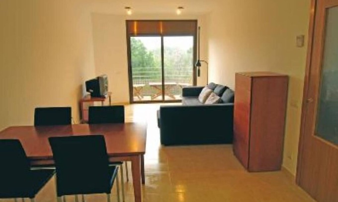 L'Ametlla de Mar Apartment | Apartment near the beach of fishing village