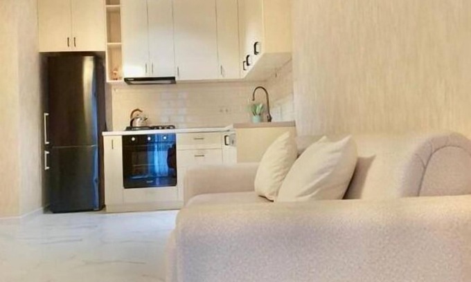 Didube Apartment | Apartment near metro Didube and metro tsereteli